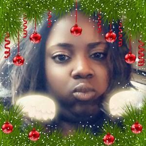 Meet your Posher, Chenika